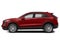 2021 Cadillac XT4 AWD 4dr Sport