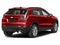 2021 Cadillac XT4 AWD 4dr Sport