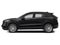 2021 Cadillac XT4 AWD 4dr Sport