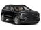 2021 Cadillac XT4 AWD 4dr Sport