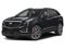 2025 Cadillac XT5 AWD 4dr Sport