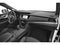 2025 Cadillac XT5 AWD 4dr Sport