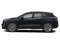 2025 Cadillac XT5 AWD 4dr Sport