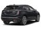 2025 Cadillac XT5 AWD 4dr Sport