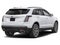 2025 Cadillac XT5 AWD 4dr Sport