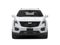 2025 Cadillac XT5 AWD 4dr Sport