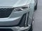 2023 Cadillac XT6 FWD 4dr Premium Luxury