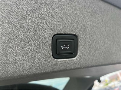 2023 Cadillac XT6 FWD 4dr Premium Luxury