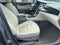2023 Cadillac XT6 FWD 4dr Premium Luxury