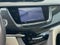 2023 Cadillac XT6 FWD 4dr Premium Luxury