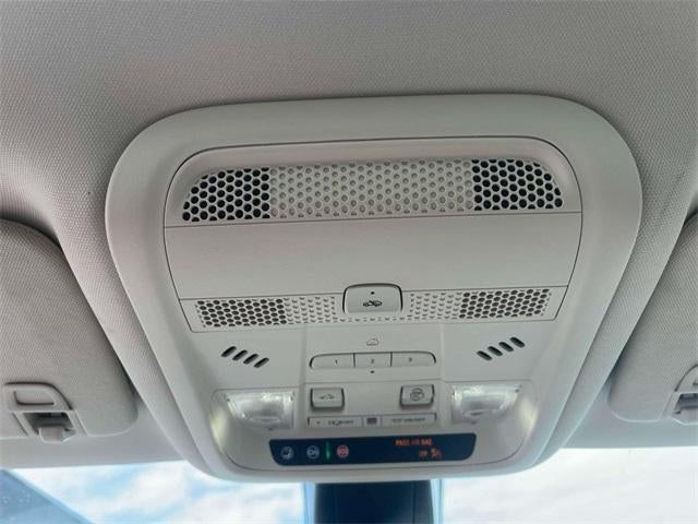 2023 Cadillac XT6 FWD 4dr Premium Luxury