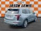 2023 Cadillac XT6 FWD 4dr Premium Luxury