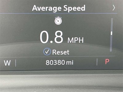 2023 Cadillac XT6 FWD 4dr Premium Luxury