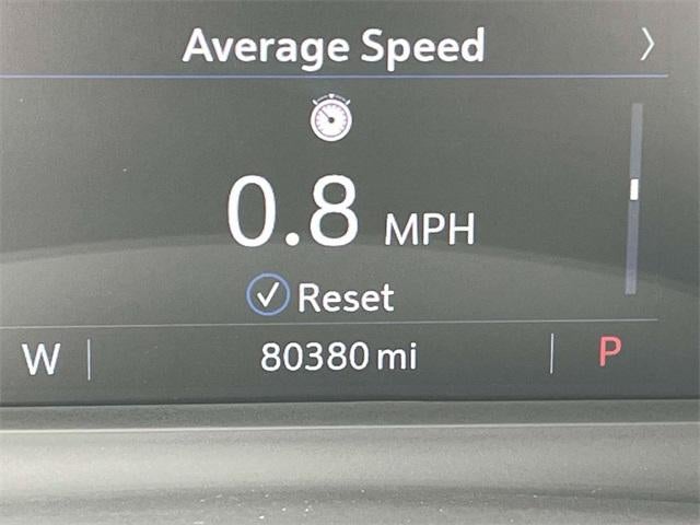 2023 Cadillac XT6 FWD 4dr Premium Luxury