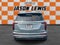 2023 Cadillac XT6 FWD 4dr Premium Luxury