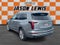 2023 Cadillac XT6 FWD 4dr Premium Luxury