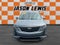 2023 Cadillac XT6 FWD 4dr Premium Luxury