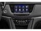 2023 Cadillac XT6 FWD 4dr Premium Luxury