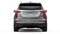 2023 Cadillac XT6 FWD 4dr Premium Luxury