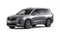 2023 Cadillac XT6 FWD 4dr Premium Luxury