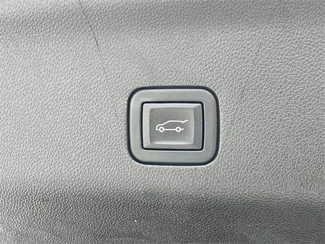 2023 Cadillac Escalade 4WD Premium Luxury