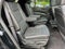 2023 Cadillac Escalade 4WD Premium Luxury