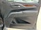 2023 Cadillac Escalade 4WD Premium Luxury