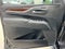 2023 Cadillac Escalade 4WD Premium Luxury
