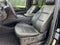 2023 Cadillac Escalade 4WD Premium Luxury