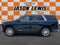 2023 Cadillac Escalade 4WD Premium Luxury