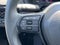 2024 Honda Accord Sedan LX CVT