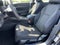 2024 Honda Accord Sedan LX CVT