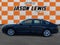 2024 Honda Accord Sedan LX CVT