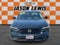 2024 Honda Accord Sedan LX CVT