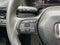 2024 Honda Accord Sedan EX CVT