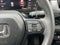 2024 Honda Accord Sedan EX CVT