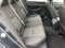 2024 Honda Accord Sedan EX CVT
