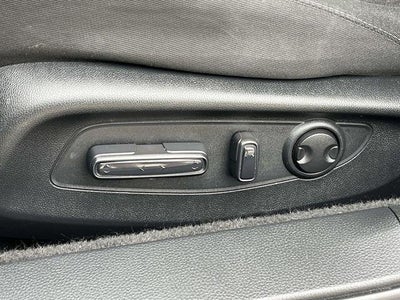 2024 Honda Accord Sedan EX CVT