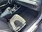 2023 Honda Accord Sedan EX CVT w/o BSI