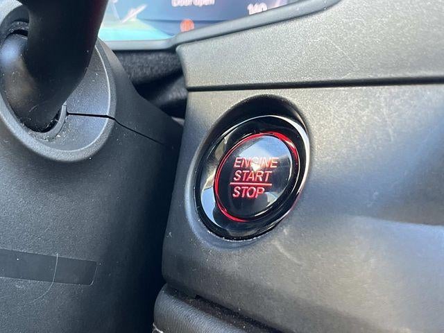 2023 Honda Accord Sedan EX CVT w/o BSI