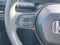 2023 Honda Accord Sedan EX CVT w/o BSI