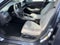 2023 Honda Accord Sedan EX CVT w/o BSI