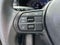 2023 Honda Accord Sedan EX CVT w/o BSI