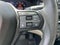 2023 Honda Accord Sedan EX CVT w/o BSI