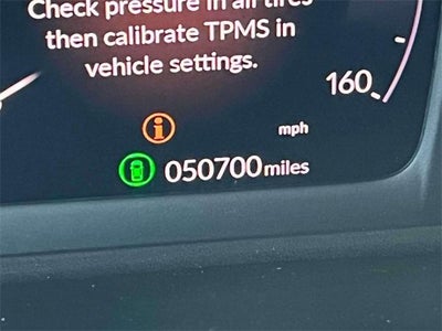 2023 Honda Accord Sedan EX CVT w/o BSI