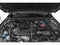 2023 Honda Accord Sedan EX CVT w/o BSI