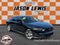 2024 Honda Accord Sedan EX CVT