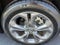 2024 Honda Accord Sedan EX CVT