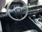 2024 Honda Accord Sedan EX CVT