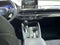 2024 Honda Accord Sedan EX CVT